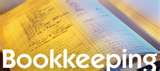 Profession Bookkeeping Services